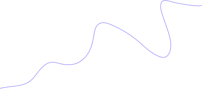 aboutwave1