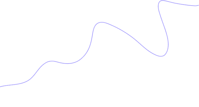 aboutwave1
