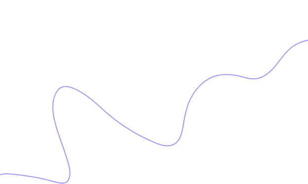 aboutwave2