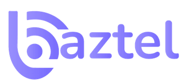 Baztel-logo-header