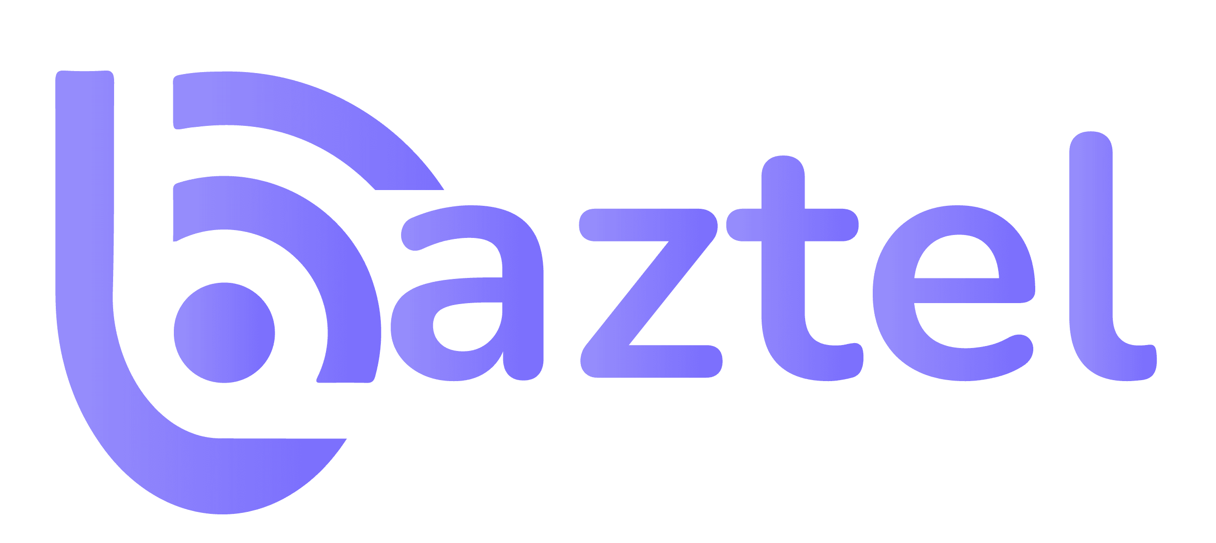 Baztel-logo-footer