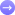 esim United States arrow